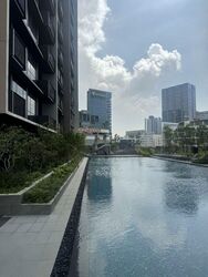 Piccadilly Grand (D8), Apartment #515294661